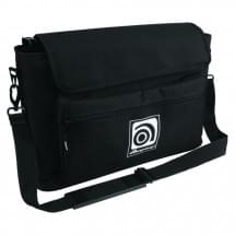 AMPEG PF-350 BAG